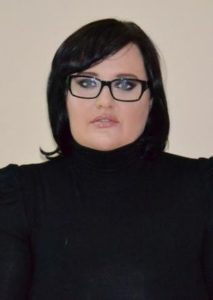sasa